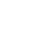 Revitalon