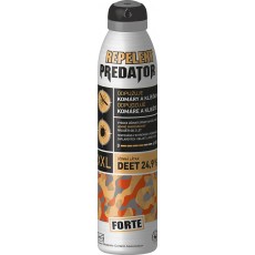 Predator Repelent Forte XXL 300 ml